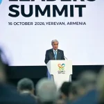 Президент: «Таза Қазақстан» акциясы жалпыұлттық идеологияға айналып келеді