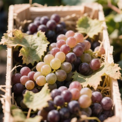 Россельхознадзор ограничил ввоз продукции от пяти экспортёров Узбекистана