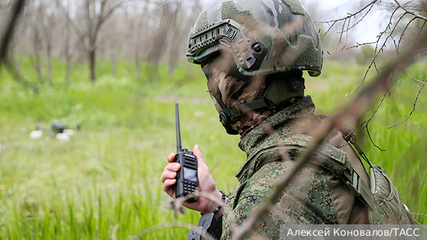 Австралия договорилась с Rheinmetall о производстве артиллерийских боеприпасов