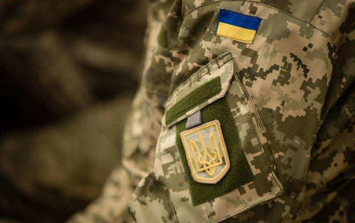 ТАСС: бригада ВС Украины для «золотой молодежи» несет потери у Сум