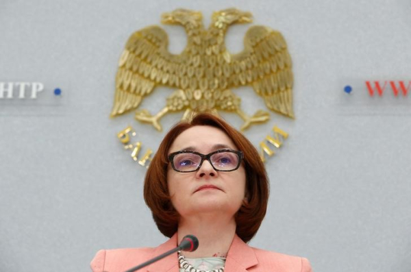 Банк России с 1 октября 2027 введёт риск-чувствительный подход к резервам по кредитам застройщиков 27/04/2026 –