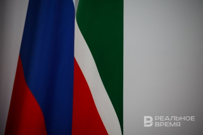 Власти Татарстана обновили программу по сохранению и изучению госязыков