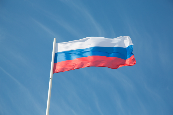 Львова-Белова назвала гибель ребенка в Принцевке терактом Киева