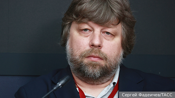Минтранс сообщил о переводе транспорта на усиленный режим в майские праздники