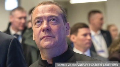 Австрийский космонавт Фебек рассказал, о чем бы поговорил с Гагариным