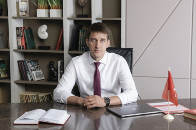 Александр Ищенко: стратегическое планирование – ключ к спасению экономики России