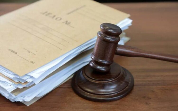 В Казани вынесли приговор по делу об обналичивании маткапитала на 9,8 млн рублей