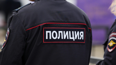 Полиция Казани разбирается в причинах драки фанаток на концерте Светы 07/07/2026 –