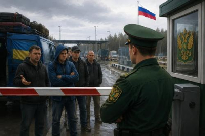 «Пятый год идут военные действия, а мы принимаем граждан воюющей с нами страны», — известная певица обрушилась с критикой на безвиз для Украины