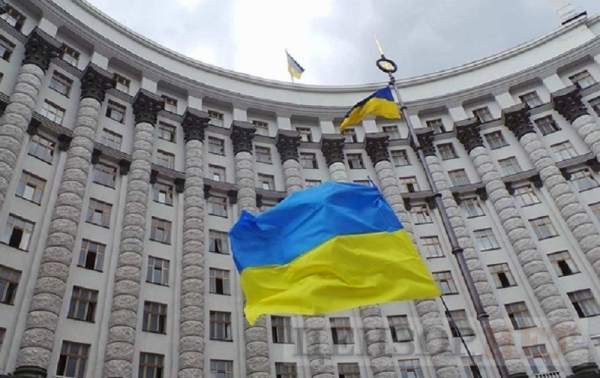 Войска ВСУ возмущены планом заморозки фронта от Евросоюза