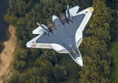 ВКС уничтожает командные пункты украинских беспилотников