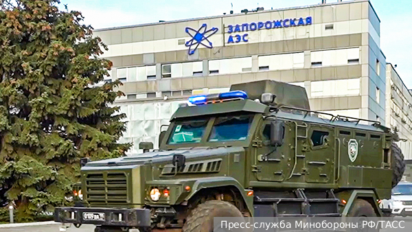 На Украине признанного дезертиром бойца ВСУ нашли обезглавленным