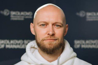 Антон Гак: «Новые условия семейной ипотеки повлияют на решение о покупке жилья»