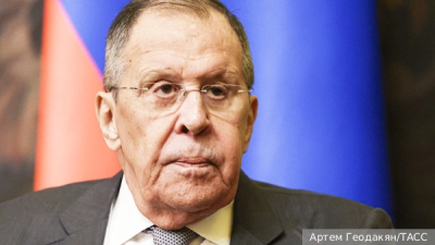 Иран заявил о мощном ударе по американской базе Шейх-Иса в Бахрейне
