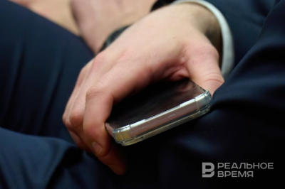 Ограничения интернета вызвали рекордную тревогу у россиян