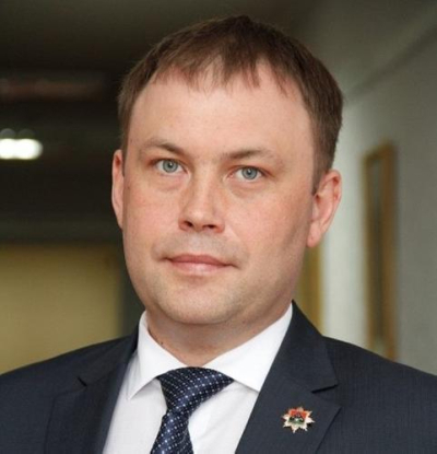 Губернатор Середюк, выслушав жалобы на ситуацию с топливом, ответил: «Ситуация сложная, но не критичная»