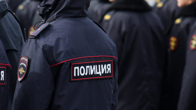 В Татарстане раскрыли схему по фиктивной легализации более двух тысяч мигрантов 03/06/2026 –