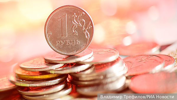 Краснов заявил о рисках цифровизации