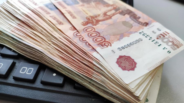 Грядут новые правила информирования условий банковских вкладов