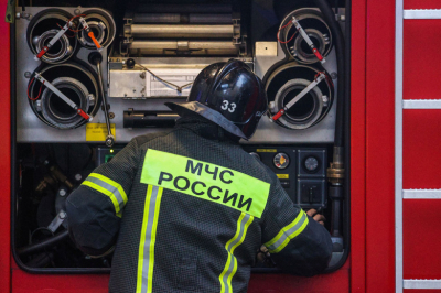 Взрыв в Пятигорске 16 мая: причины, была ли атака БПЛА, сколько жертв