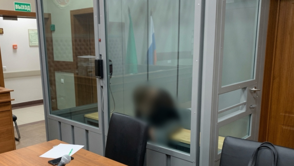 Татарстанец до смерти избил знакомого и ушел домой