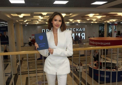 Ригини: «Кого Загитова наберёт в академию, когда её карьера короче чьей-либо»