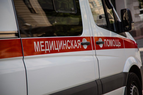 Причиной смерти телеведущего и кулинара Сырникова стало внутреннее кровотечение