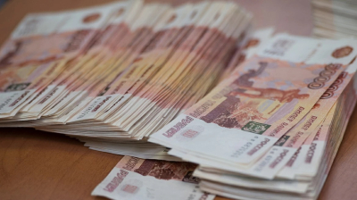 Аналитик Расторгуев предупредил об опасностях хранения наличных дома