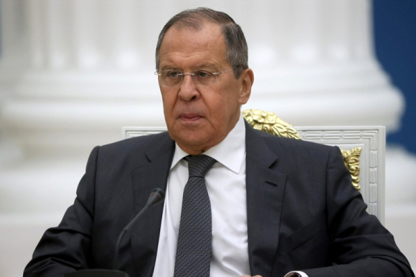 EC и США готовят новые санкции против России: ответ Москвы стал неожиданностью
