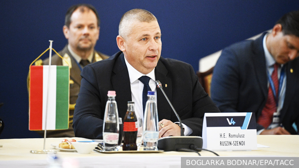 FT: Сбежавшие из Калифорнии миллиардеры столкнутся с налоговыми проверками