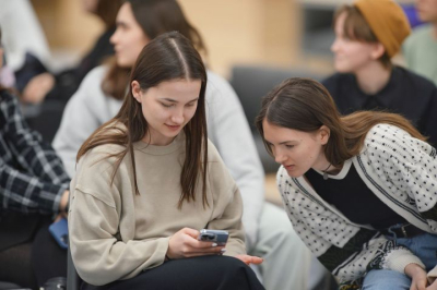 До 186 000 рублей в год: высшее образование в Челнах подорожает на 4-7%
