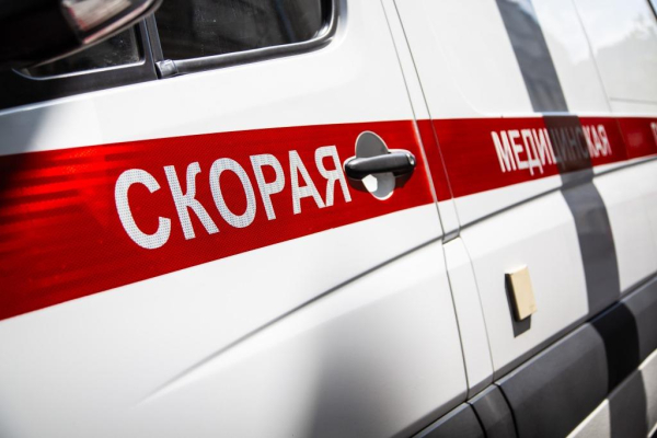 Балицкий сообщил о раненых в результате атак БПЛА в Запорожье