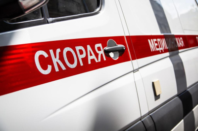 Балицкий сообщил о раненых в результате атак БПЛА в Запорожье