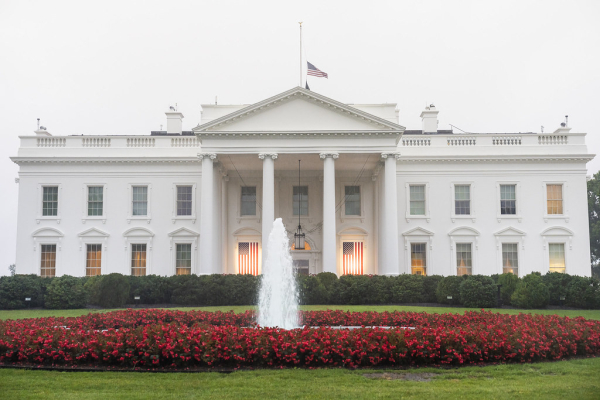 Трамп: сделка между США и Ираном может быть подписана в ближайшие часы