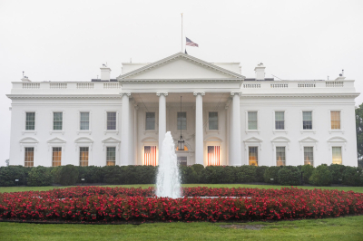 Трамп: сделка между США и Ираном может быть подписана в ближайшие часы