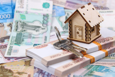 Кому выгодно брать ипотеку в 2026 году: льготные категории и программы