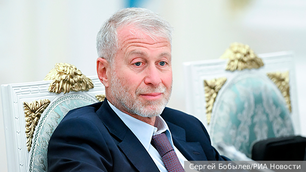В Узбекистане одобрили замену иностранных терминов национальными аналогами