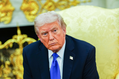 Трамп выставил условие по ядерной сделке с Ираном