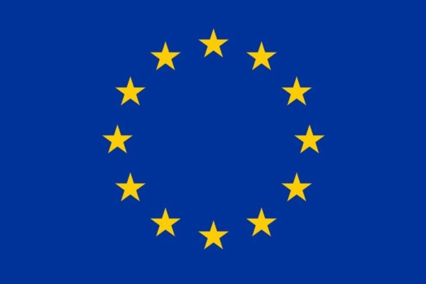 ЕС впервые ввел санкции против России «за удары по Киеву