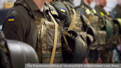 ФСБ предотвратила теракт против военных в Ростовской области