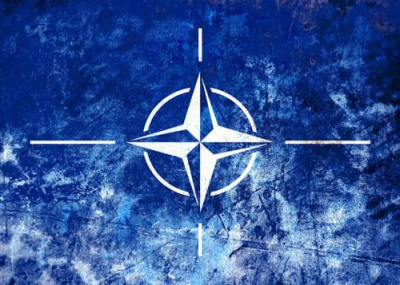 В Европе объяснили вывод американских военных из Германии