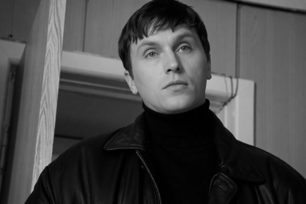 СМИ: в Оке нашли тело актера из «Бригады» Александра Высоковского