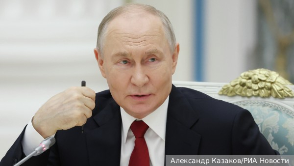 Прибывшие с Сахалина спасатели освободили запутавшегося в сетях у Териберки кита