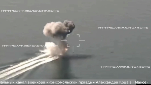 Politico: Франция разместит войска на Кипре