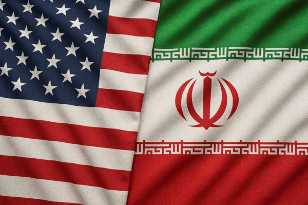 Меморандум подписан: Белый дом подтвердил сделку США и Ирана