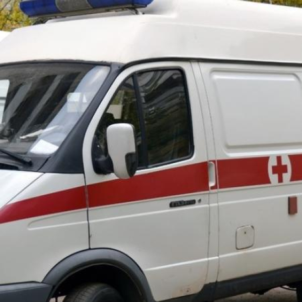 Школьник умер, возвращаясь домой с последнего звонка в Красноярске
