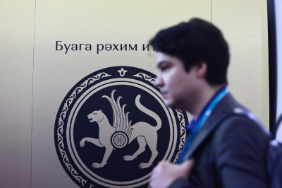 Министерства промышленности и торговли ДНР и Татарстана решили сотрудничать
