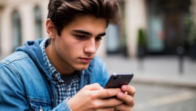Вот что ждет тех, кто все еще использует Telegram