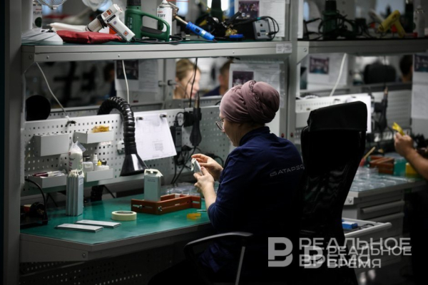 ЕР выступила против шестидневной рабочей недели