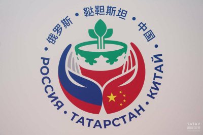 На форуме «РОСТКИ» в Казани представят совместный российско-китайский спектакль
